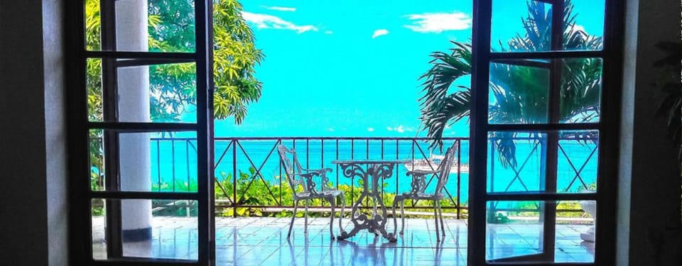 Silver Seas Hotel Hotel in Ocho Rios