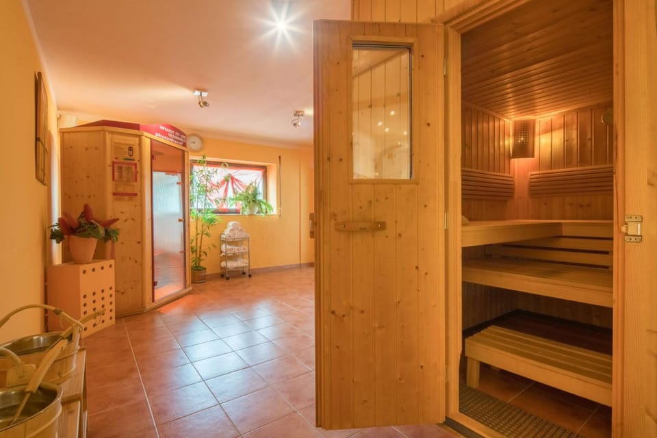 Best Western Plus Schwarzwald Residenz Hotel in Baden-Württemberg