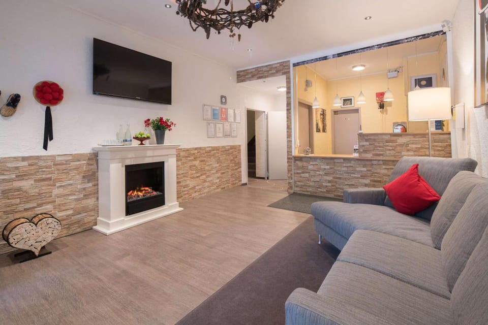 Best Western Plus Schwarzwald Residenz Hotel in Baden-Württemberg