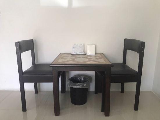 Nonriver Place Hotel in Bangkok