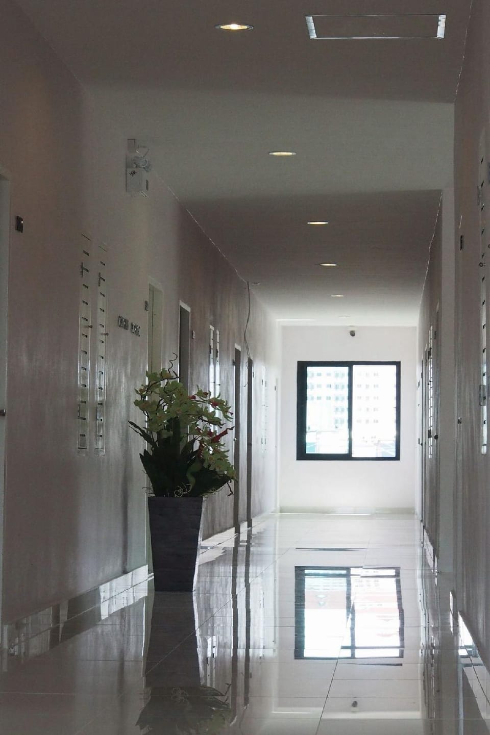 Kawana Hotel Hotel in Rayong, Mueang Rayong District, Rayong, Thailand