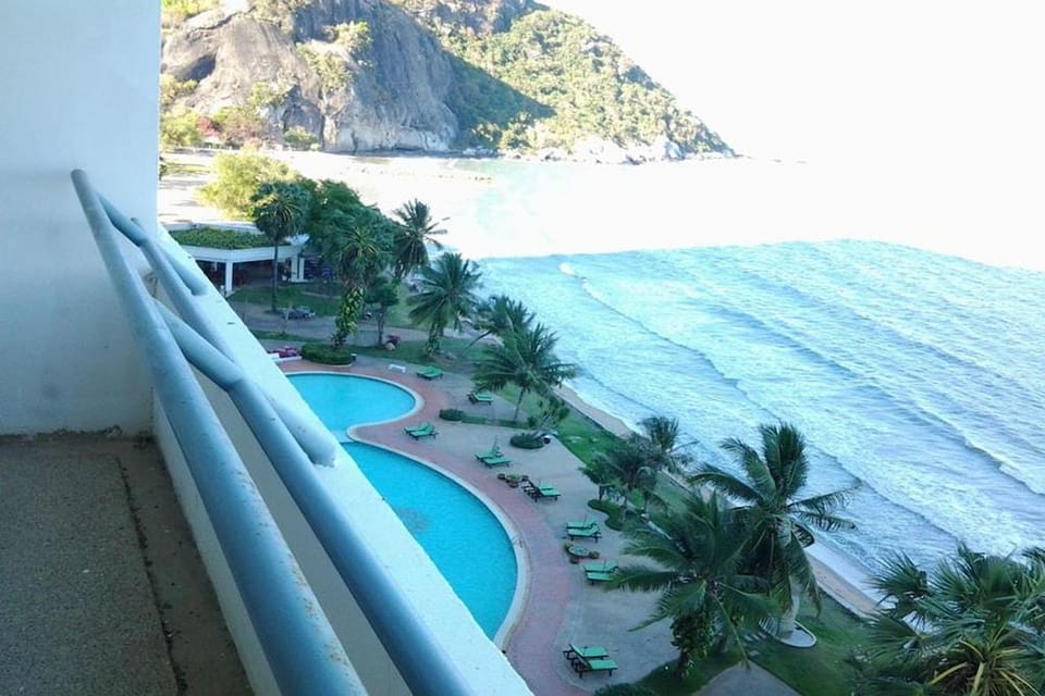 Milford Paradise - No.200 Hotel in Hua Hin District