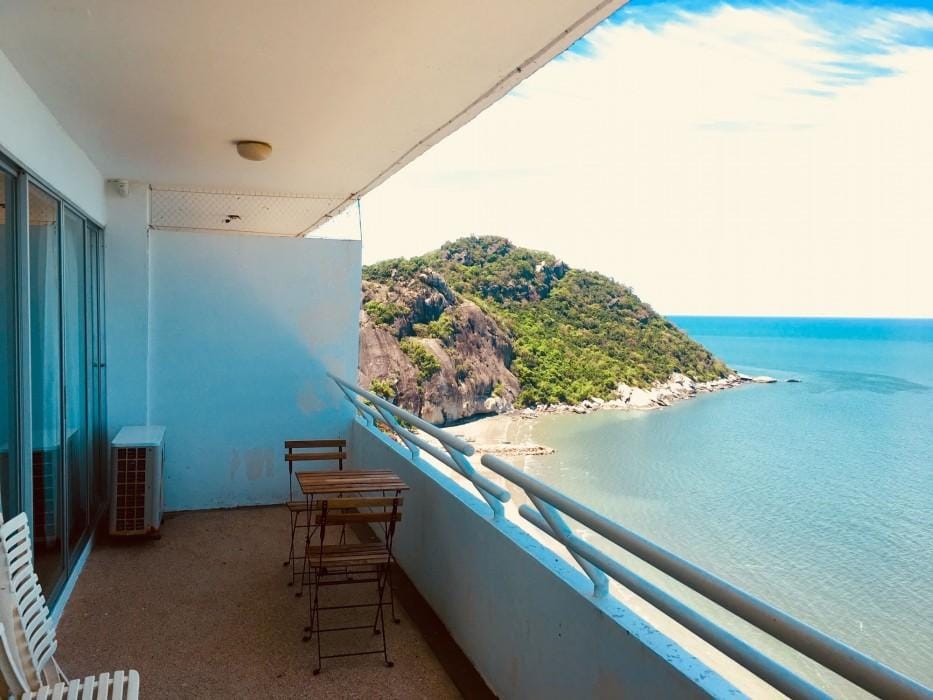 Milford Paradise - No.200 Hotel in Hua Hin District