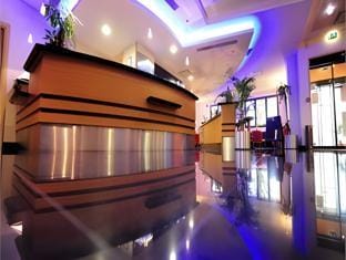 Holiday Inn Express Arras By IHG Hotel in Arras