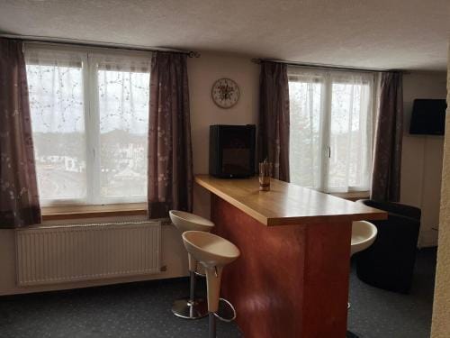 Hotel Baren Amriswil Hotel in Baden-Württemberg