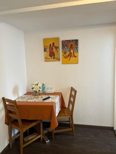 Hotel Baren Amriswil Hotel in Baden-Württemberg