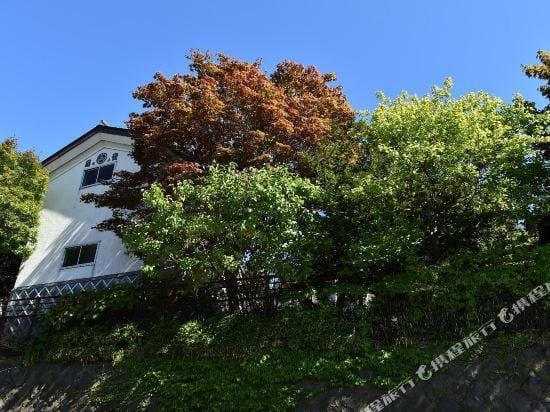 Convenient for Otaru Sightsee Hotel in Hokkaido Prefecture