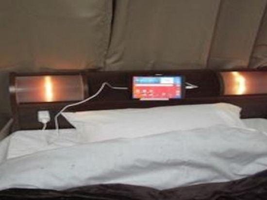 Share House ShinUrayasu Hotel in Chiba Prefecture