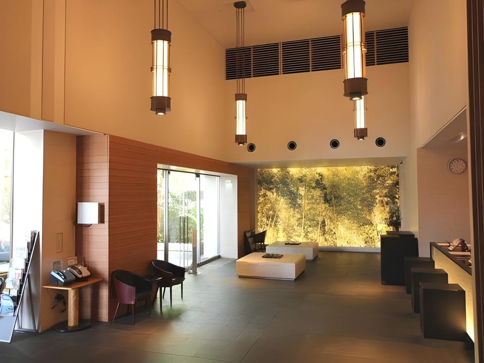 Spa&Hotel Eurasia Maihama Hotel in Chiba Prefecture