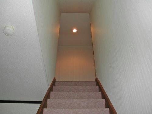 Pension Pilatus 2 Hotel in Nagano Prefecture