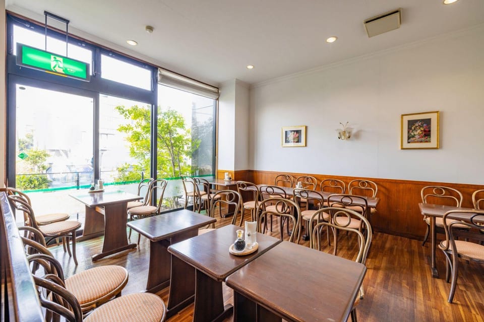 Fukuyama Rose Garden Hotel Hotel in Hiroshima Prefecture
