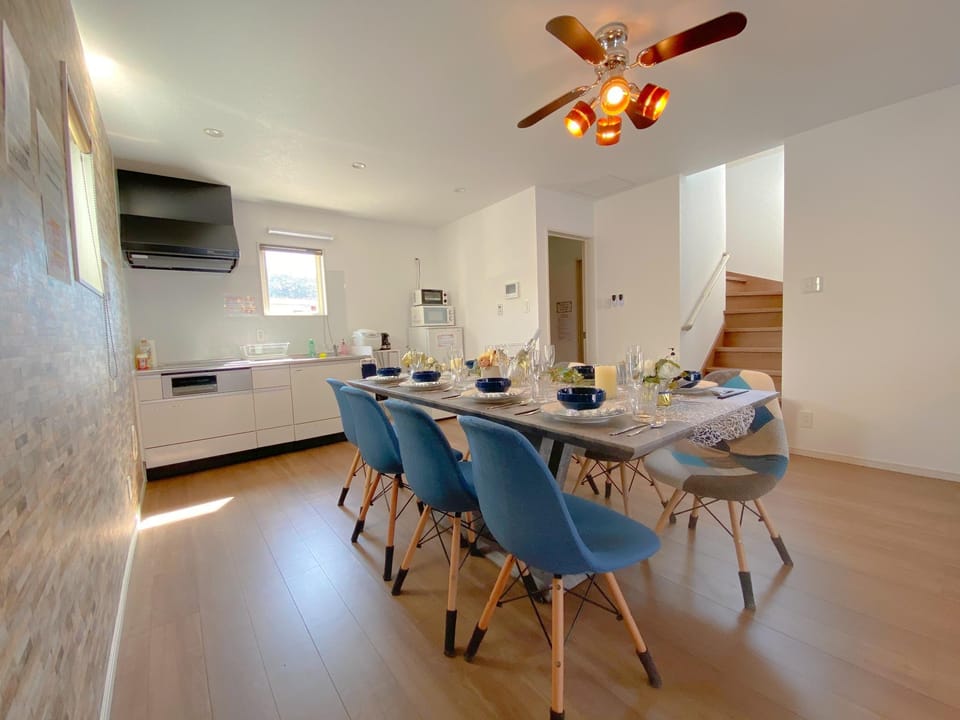 Grandioso Okinawa Pool Villa Onna 4 Hotel in Okinawa Prefecture