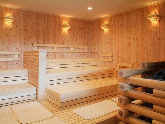 Kotoyuu Hotel Hotel in Shiga, Japan