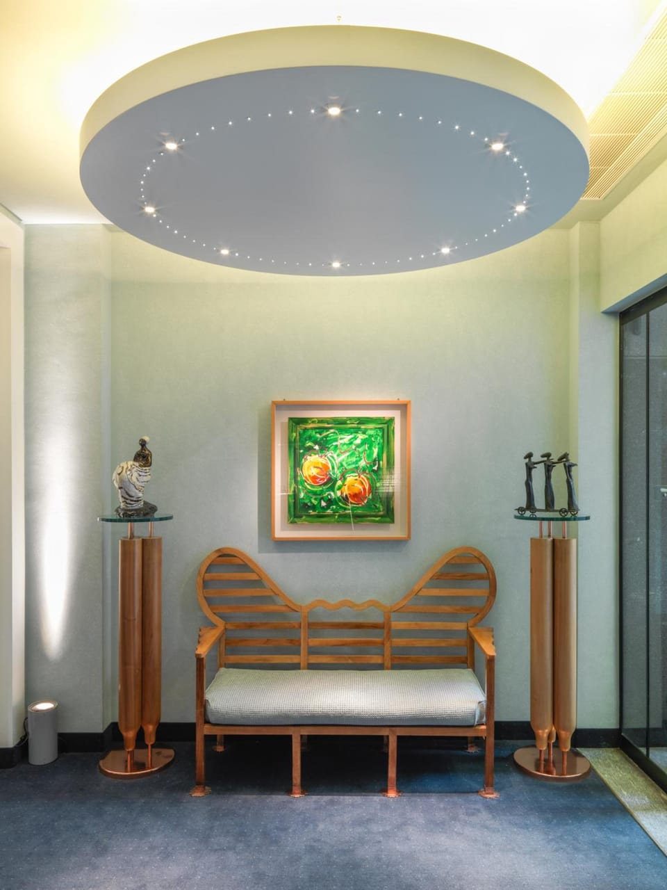 Hotel Spadari Al Duomo True Stay Hotel in Milan