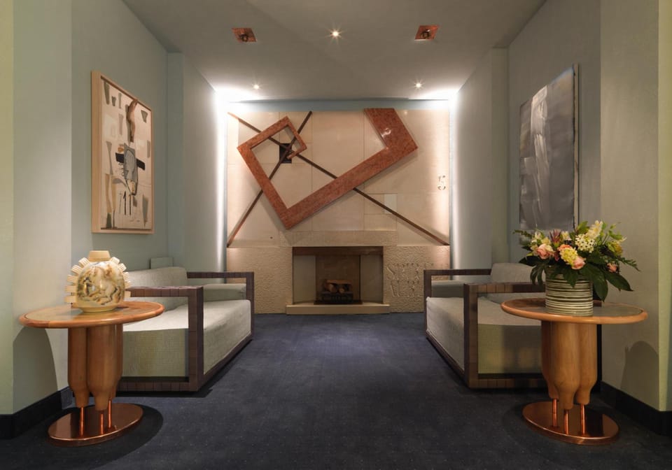 Hotel Spadari Al Duomo True Stay Hotel in Milan