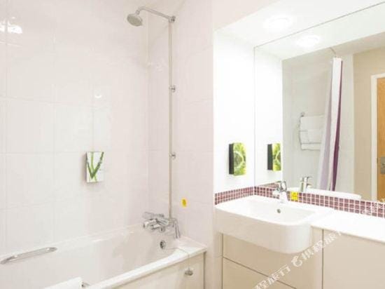 Welwyn Garden City Hotel in Welwyn Garden City