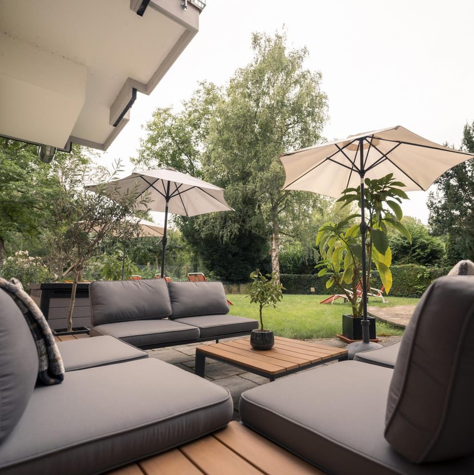 Hotel Alexa Hotel in Bad Mergentheim