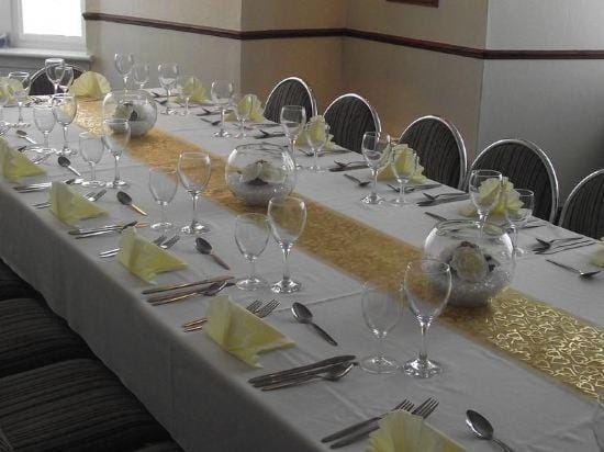 Bentley Hotel Hotel in Bellshill