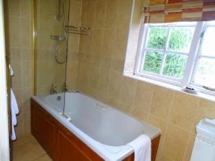 Donington Manor Hotel Hotel in South Derbyshire District
