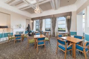 The Grand Atlantic Hotel Hotel in Weston-super-Mare
