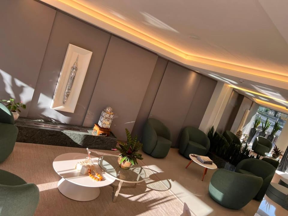 Hotel San Pietro Hotel in State of Santa Catarina