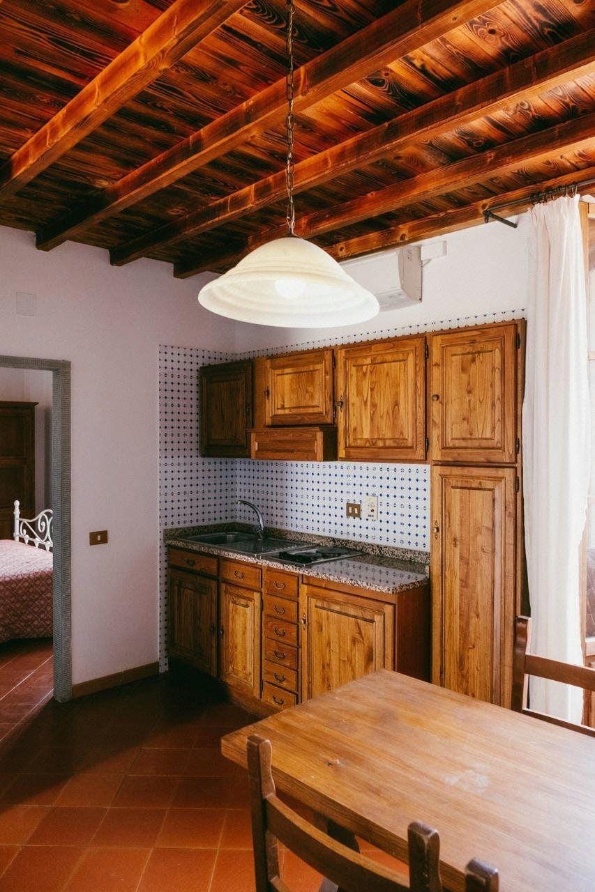 Fattoria Degli Usignoli Hotel in Tuscany