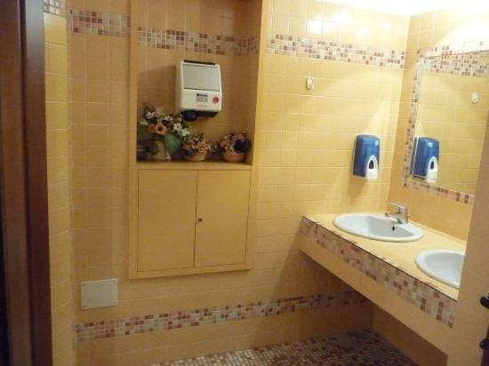 Hotel Desiree Hotel in Gatteo a Mare