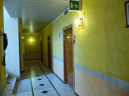 Hotel Desiree Hotel in Gatteo a Mare