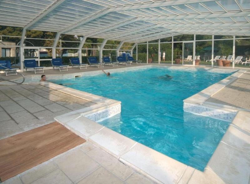 Hotel la Buca Del Gatto Hotel in Tuscany