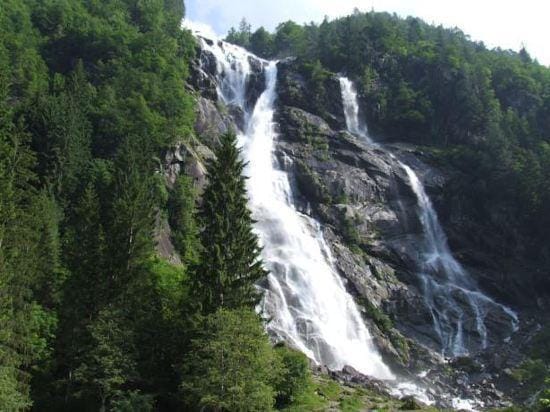 Hotel Bellavista Hotel in Province of Brescia