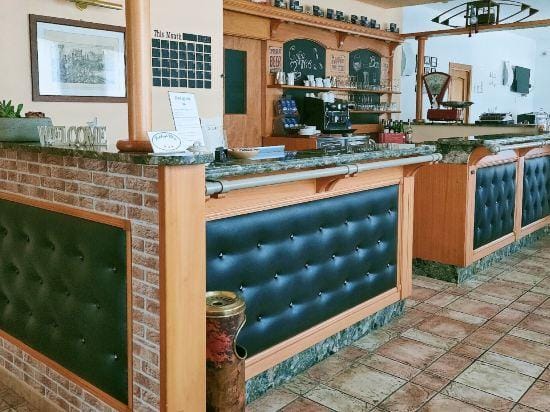 Hotel Agli Ulivi Hotel in Province of Brescia
