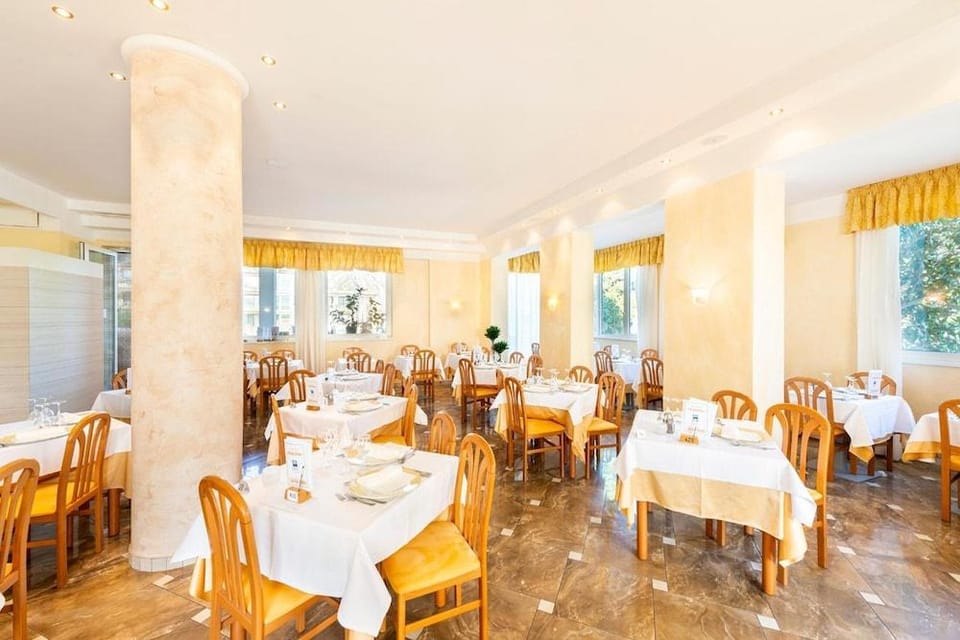 Hotel Sogno del Benaco Hotel in Limone Sul Garda