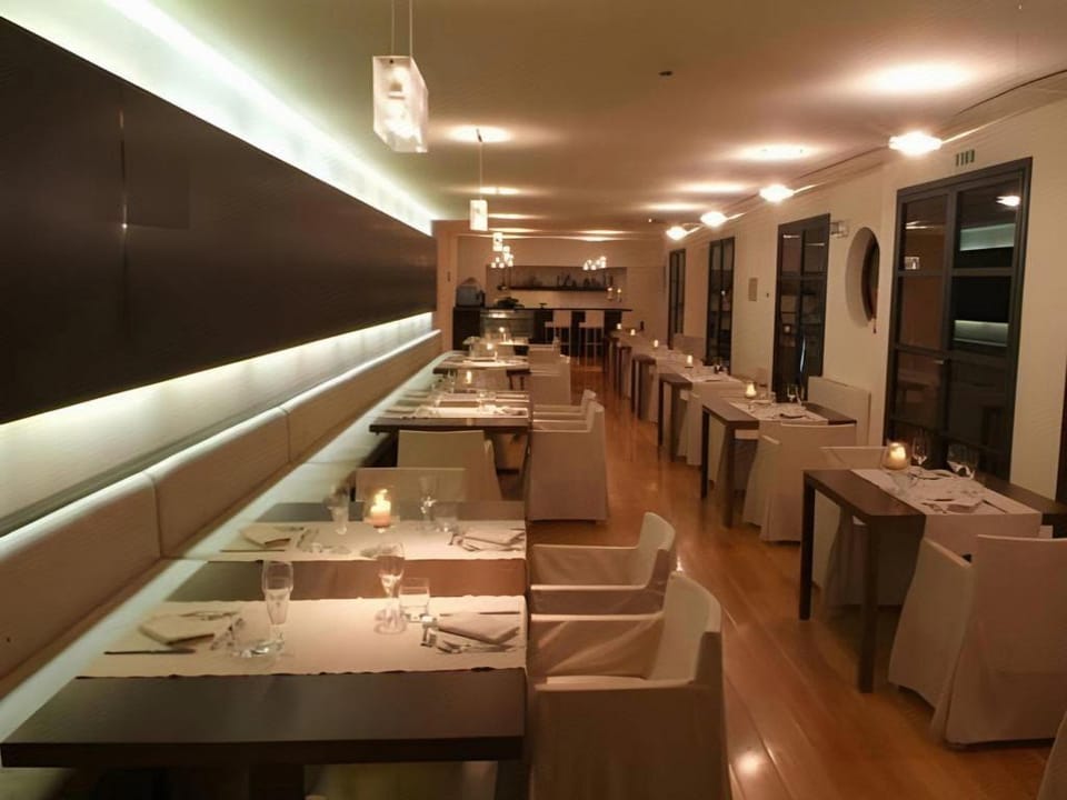 La Reggia Sporting Center Hotel Hotel in Umbria