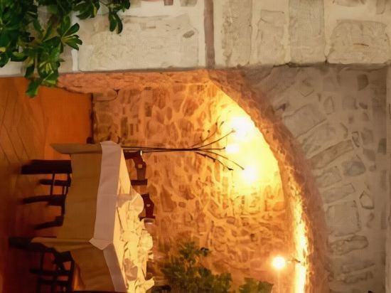 Il Casale di Ginetto Hotel in Umbria