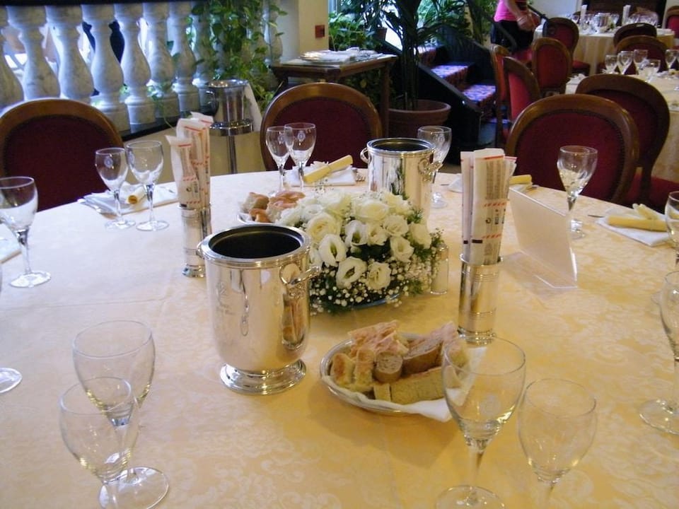 Hotel Due Mari Hotel in Sestri Levante