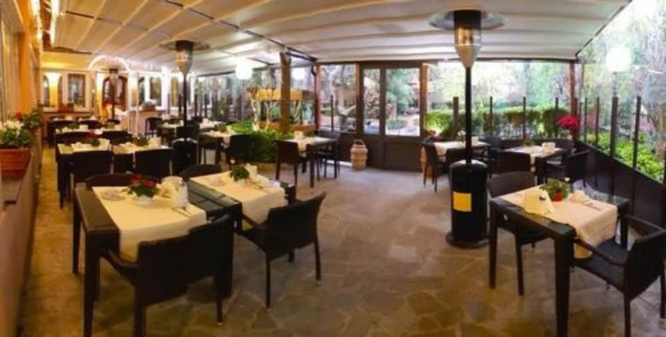 Hotel Due Mari Hotel in Sestri Levante
