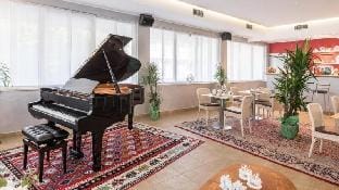 Hotel Katja Hotel in Bibione