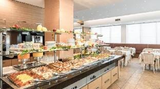 Hotel Katja Hotel in Bibione