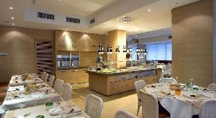 Hotel Katja Hotel in Bibione