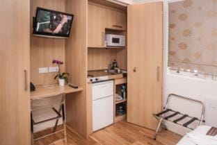 NOX Kensington Hotel in City of Westminster