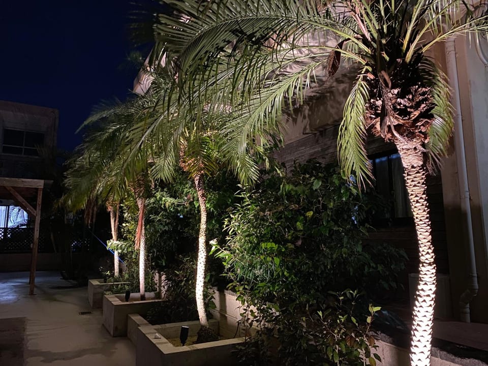 Seven Residence music - 50 m to the beach Hotel in Okinawa Prefecture