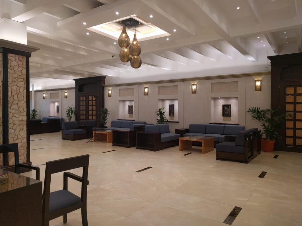 Lou Lou'a Beach Resort Resort in Al Sharjah