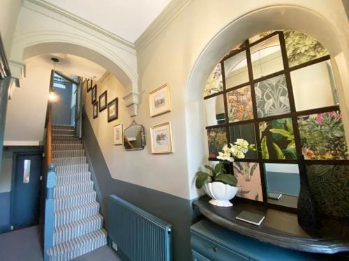 Sundial Stays Kendal Hotel in England