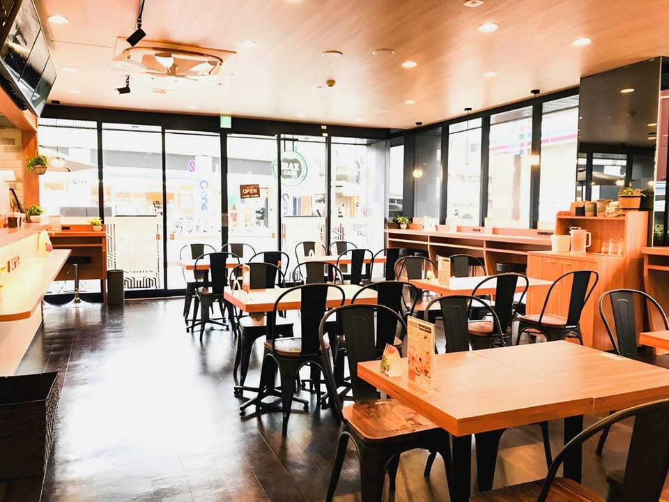 Hotel livemax Chiba Chuo Ekimae Hotel in Chiba Prefecture