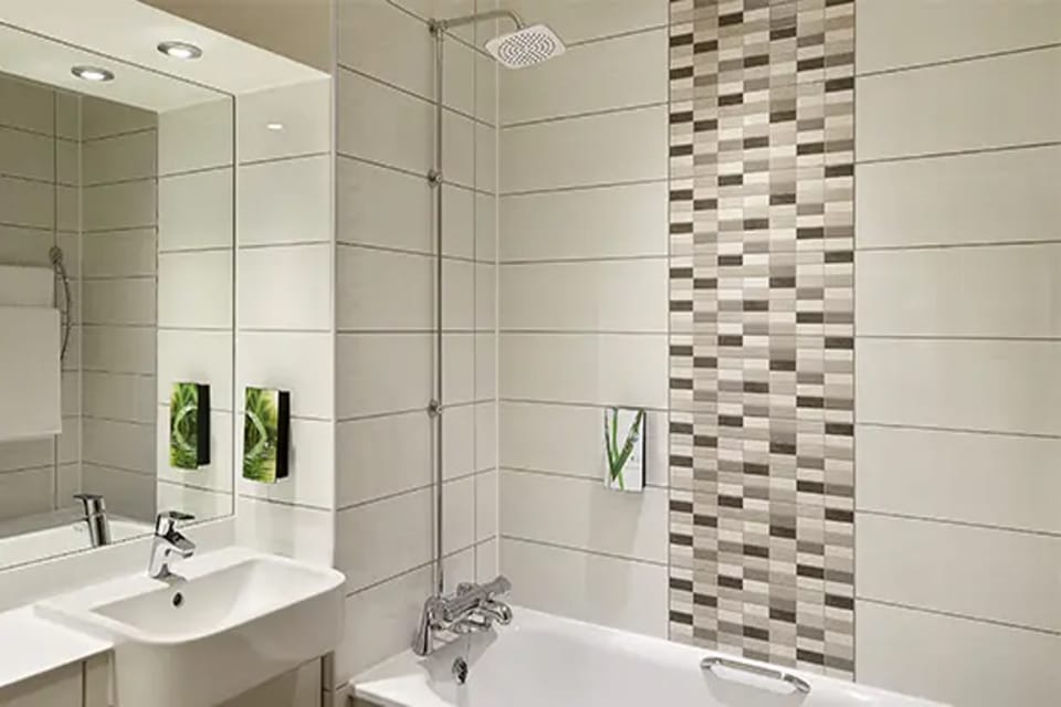 Premier Inn Carrickfergus Hotel in Carrickfergus