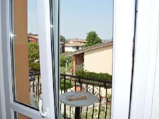 Hotel Azzurra Hotel in Sirmione