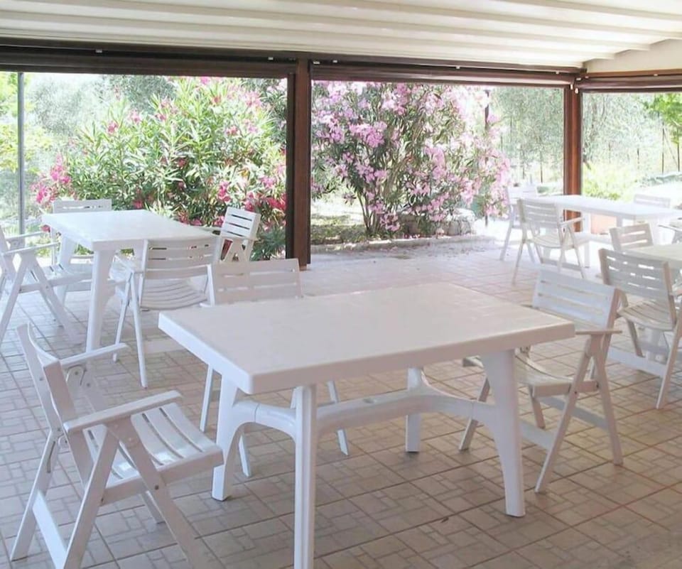 Agriturismo le Mimose Hotel in Imperia