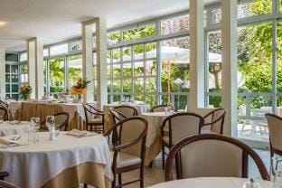 Hotel Athena Hotel in Cervia