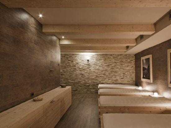 La Torretta Hotel in Province of Brescia