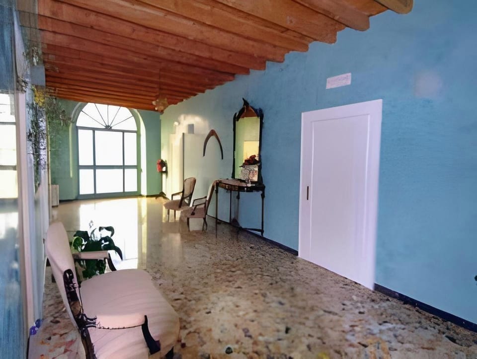 Corte Castelletto Hotel in Veneto